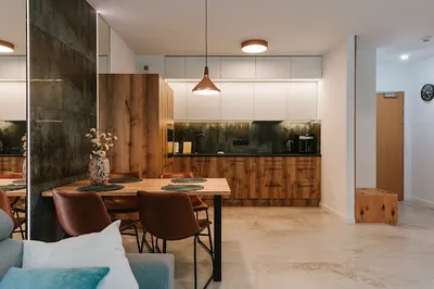 Pracownia architektury wnętrz Edyta Bielarczyk